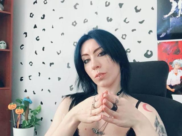 Aurali - Live porn &amp; sex cam - 26767372