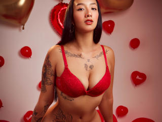 MullanFox - Camera khiêu dâm &amp; quyến rũ trực tiếp - 26767862