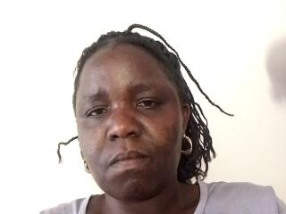 Xly - Live porn &amp; sex cam - 26768989