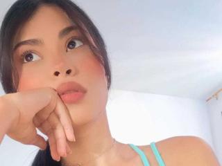 AmbarHot69 - Live porn &amp; sex cam - 26772335