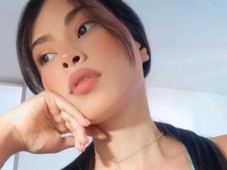 AmbarHot69 - Live porn &amp; sex cam - 26772349