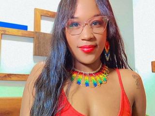 TaniaSweety - Live porn &amp; sex cam - 26772790