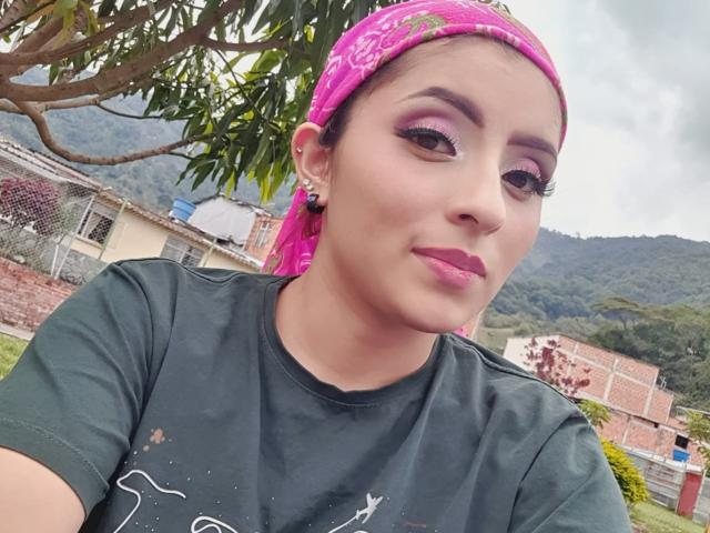 LizBonnet - Live porn &amp; sex cam - 26773462