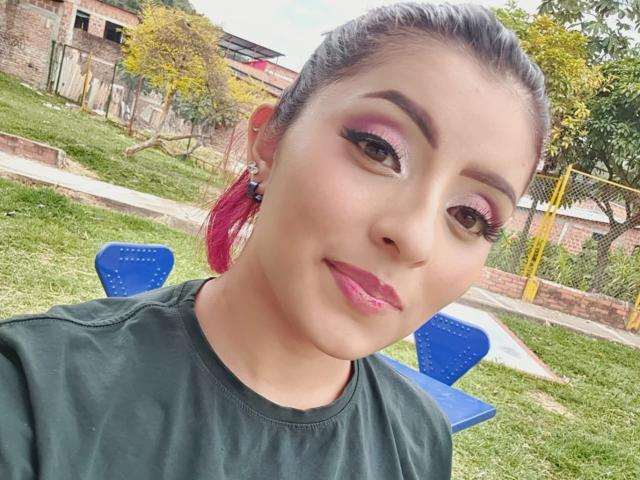 LizBonnet - Porno na żywo i seks kamera - 26773476