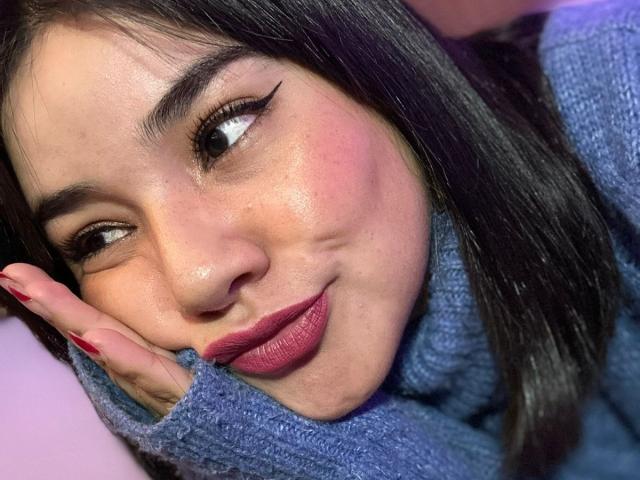 JeyyLee - Live porn &amp; sex cam - 26775758