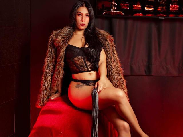 KiimFantasy - Live porn &amp; sex cam - 26779146