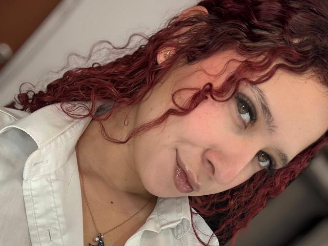 ValeryScot - Live porn &amp; sex cam - 26779706