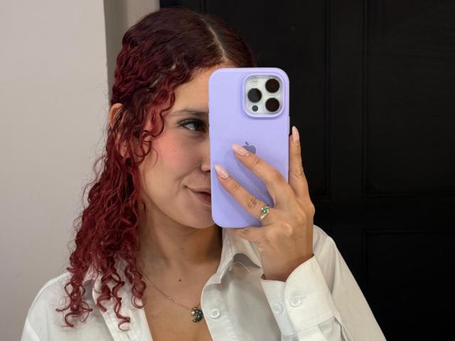 ValeryScot - Camera khiêu dâm &amp; quyến rũ trực tiếp - 26779734