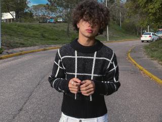 SteinMusic - Sexe cam en vivo - 26780140