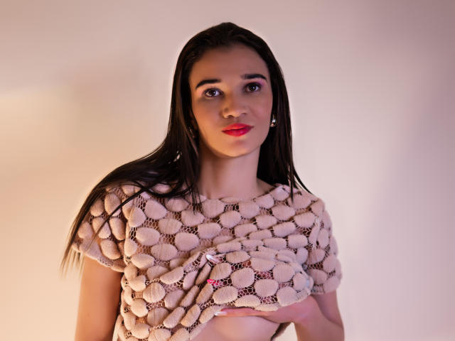 JennaDerose - ライブポルノ&amp;セックスカム - 26780287