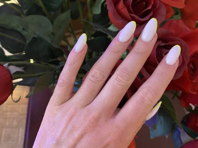 AlicePrings - Live porn &amp; sex cam - 26780308