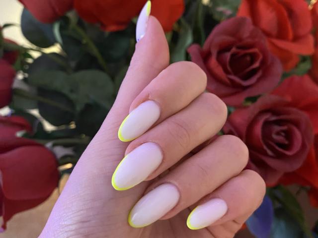 AlicePrings - Live porn &amp; sex cam - 26780315