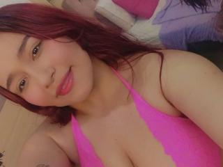 MaddieMoon - Sexe cam en vivo - 26780504