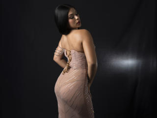 CarolineWill - Live porn &amp; sex cam - 26781337