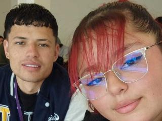 LoveAndMadness - Live porn &amp; sex cam - 26781855
