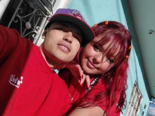 LoveAndMadness - Live porn &amp; sex cam - 26781869