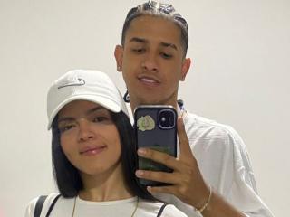 NannyyDray - Live sex cam - 26781953