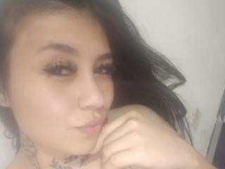 VictoriaThomson - Live porn &amp; sex cam - 26783003