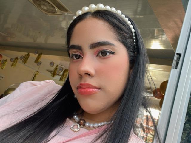 SiennaTaylor - Porno na żywo i seks kamera - 26783017