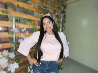 SiennaTaylor - Live sex cam - 26783038