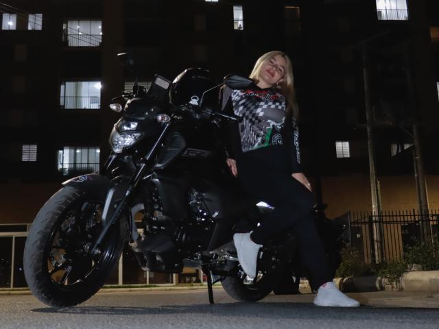 AtheneaRossi - Live porn &amp; sex cam - 26783059