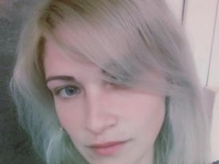 JessykaRelia - Live porn &amp; sex cam - 26783080