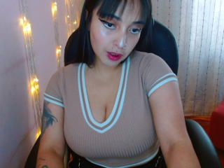 AmberGoddesss - Live porn &amp; sex cam - 26783227