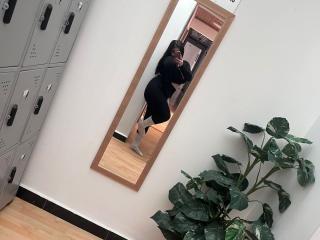 VenusMusa - Live porn &amp; sex cam - 26783367