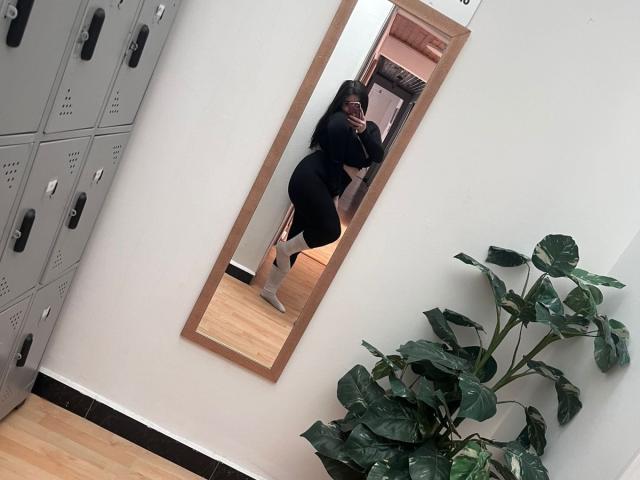 VenusMusa - Live porno og sexkamera - 26783367