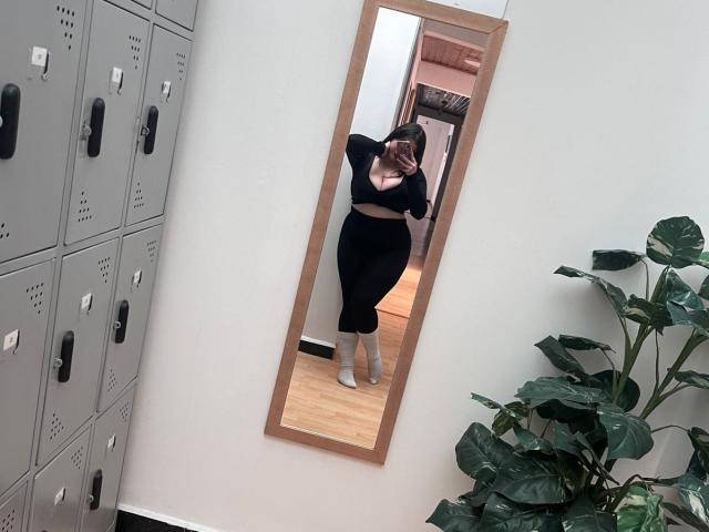 VenusMusa - Live porno og sexkamera - 26783381