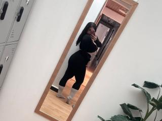 VenusMusa - Sexe cam en vivo - 26783402