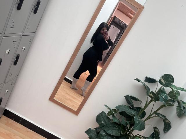 VenusMusa - Live porno og sexkamera - 26783409