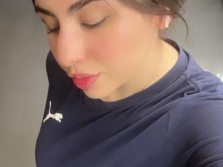 VenusMusa - Live porn &amp; sex cam - 26783423