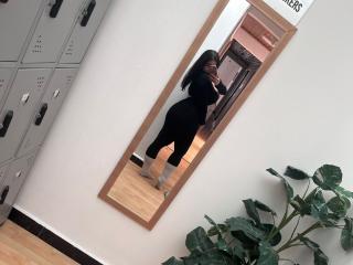 VenusMusa - Sexe cam en vivo - 26783444