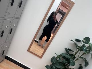 VenusMusa - Live porn &amp; sex cam - 26783451