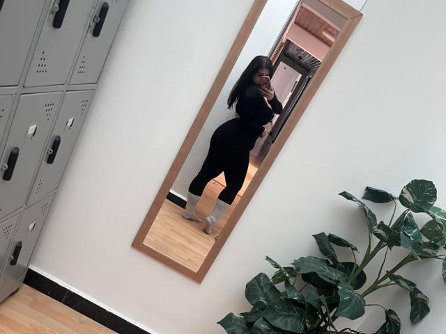 VenusMusa - Live porn &amp; sex cam - 26783451