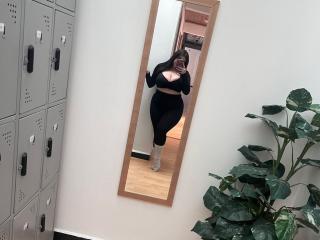 VenusMusa - Live porn &amp; sex cam - 26783479