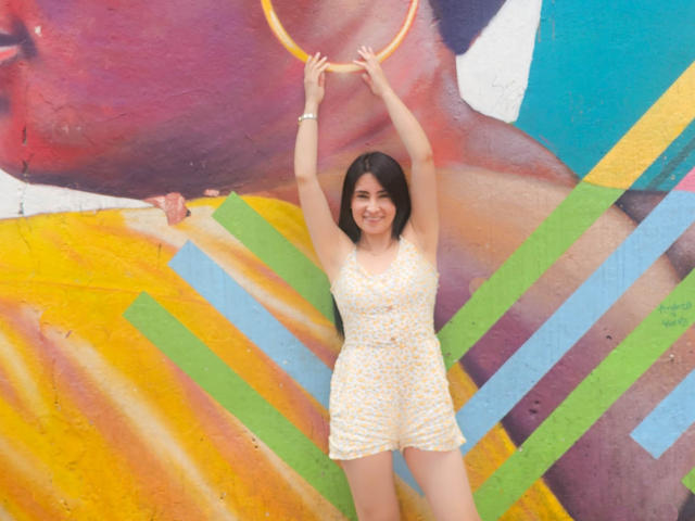 JainaRogers - Live porno og sexkamera - 26783493