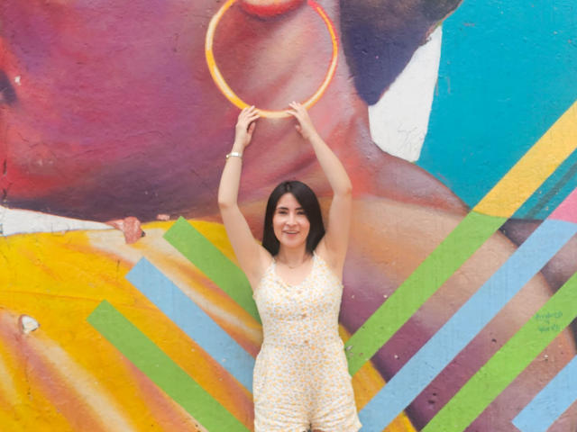 JainaRogers - Live porn &amp; sex cam - 26783507