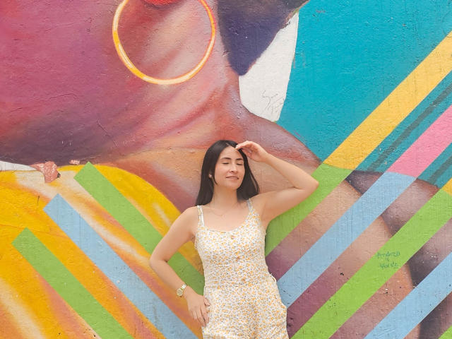 JainaRogers - Live porno og sexkamera - 26783514