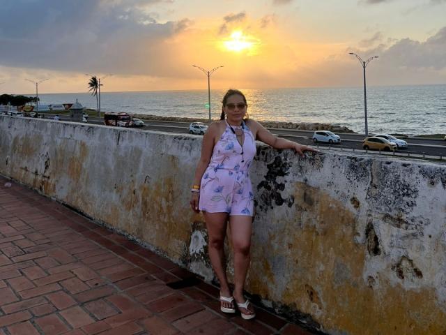 VeronicaVelvet - Camera khiêu dâm &amp; quyến rũ trực tiếp - 26783528