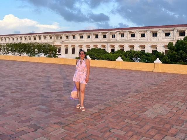 VeronicaVelvet - Sexe cam en vivo - 26783542