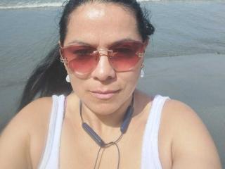 VeronicaVelvet - Sexe cam en vivo - 26783605