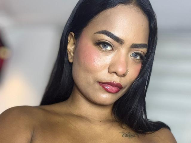 ChloeBrownOne - Live sex cam - 26783633