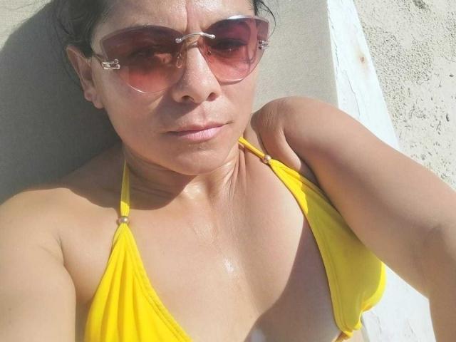 VeronicaVelvet - Sexe cam en vivo - 26783640