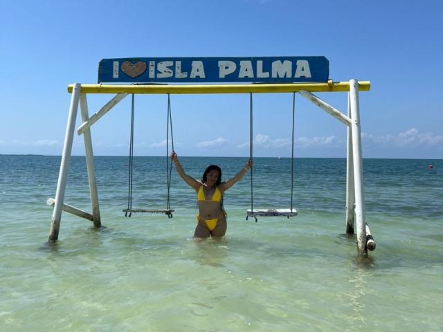 VeronicaVelvet - Live porn &amp; sex cam - 26783668