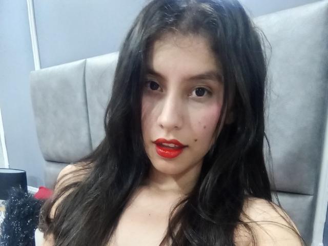 MadissonFontaine - Live porn &amp; sex cam - 26783731