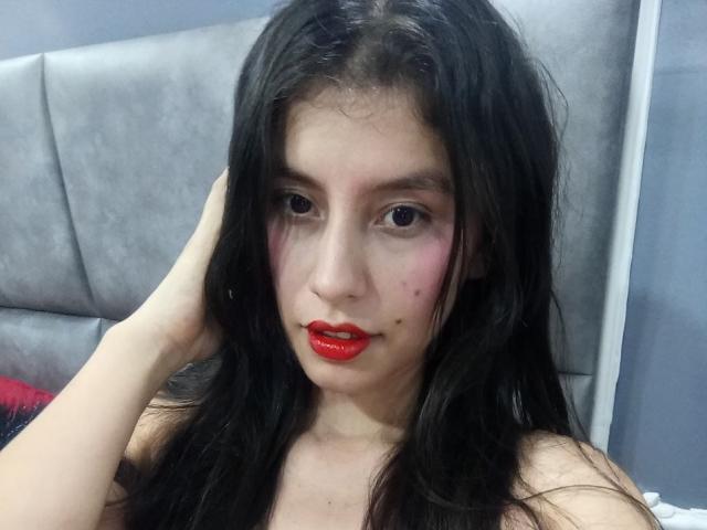 MadissonFontaine - Live porn &amp; sex cam - 26783766