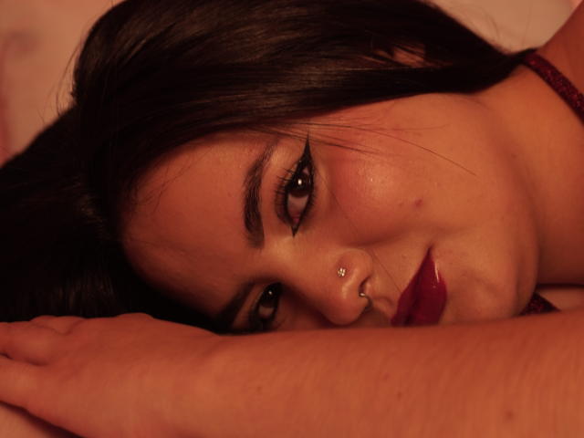 ValeriJoness - Live porn &amp; sex cam - 26783836