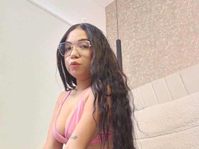 AliceSmity - Live porno og sexkamera - 26783878